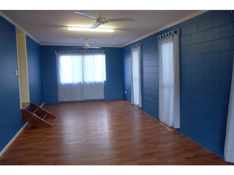 303 Thorogood Road, Kelsey Creek QLD 4800