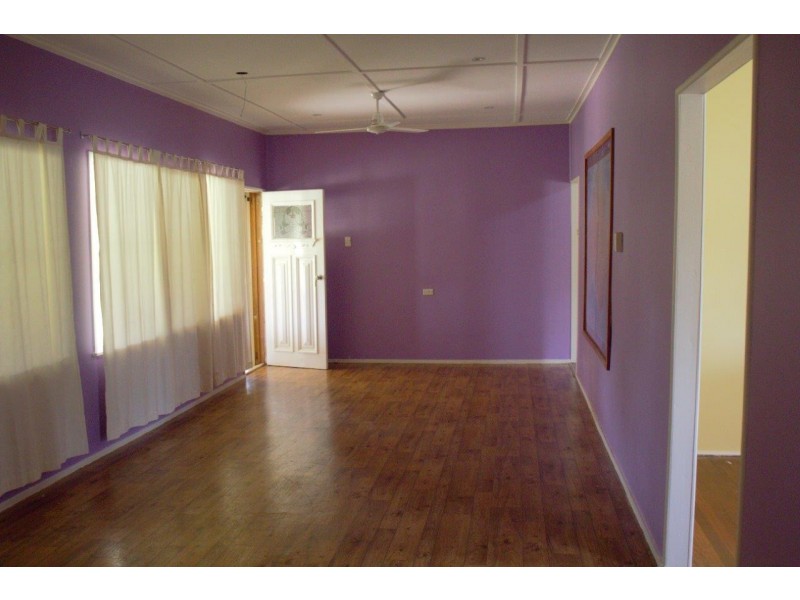 303 Thorogood Road, Kelsey Creek QLD 4800