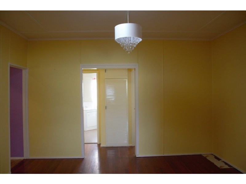 303 Thorogood Road, Kelsey Creek QLD 4800