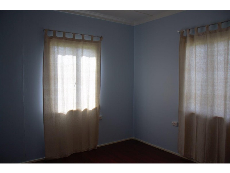 303 Thorogood Road, Kelsey Creek QLD 4800