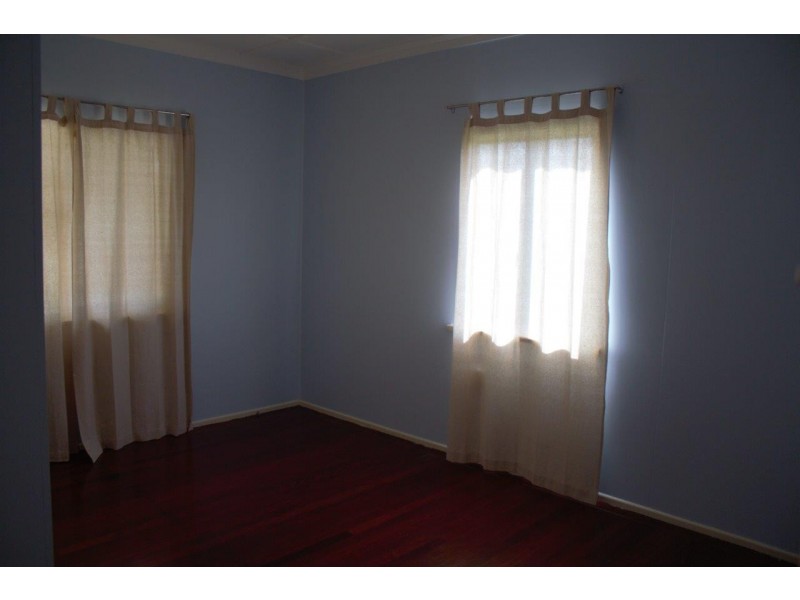 303 Thorogood Road, Kelsey Creek QLD 4800