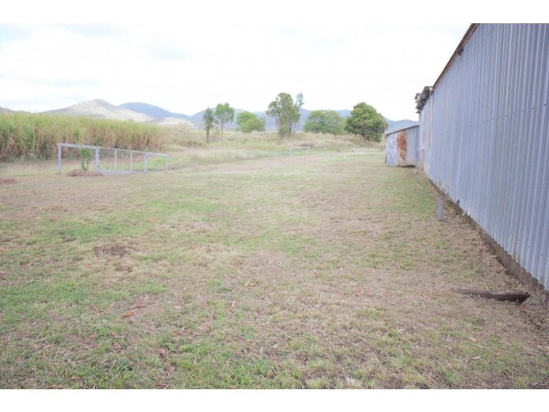 303 Thorogood Road, Kelsey Creek QLD 4800