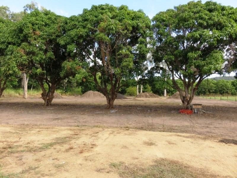 10 Bundesen Avenue, Midge Point QLD 4799
