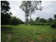 10 Bundesen Avenue, Midge Point QLD 4799