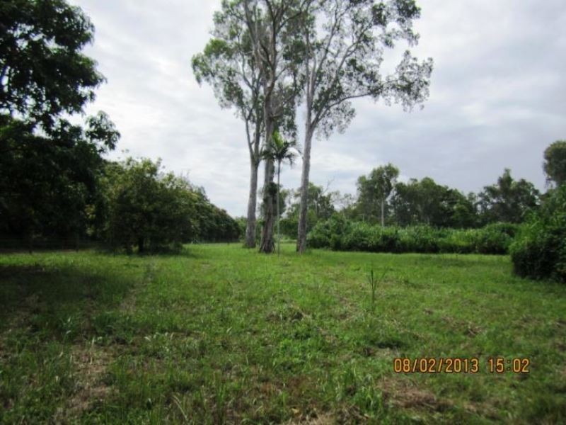 10 Bundesen Avenue, Midge Point QLD 4799