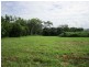 10 Bundesen Avenue, Midge Point QLD 4799
