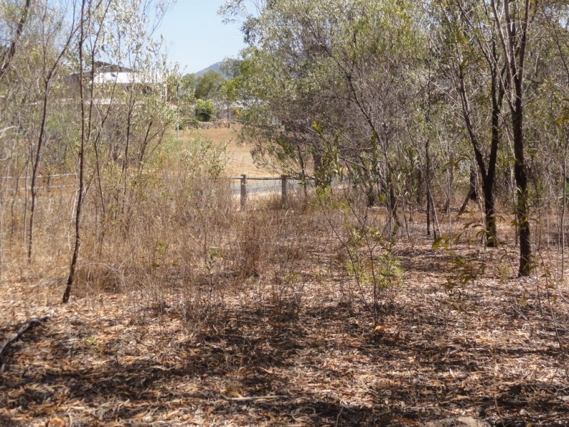 lot 21 of 8 Gloucester Avenue, Hideaway Bay QLD 4800