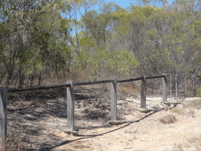 lot 21 of 8 Gloucester Avenue, Hideaway Bay QLD 4800