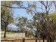 Lot 65 of 8 Gloucester Avenue, Hideaway Bay QLD 4800