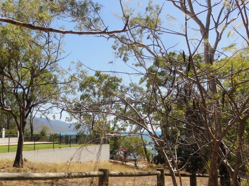 Lot 65 of 8 Gloucester Avenue, Hideaway Bay QLD 4800