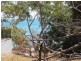 Lot 65 of 8 Gloucester Avenue, Hideaway Bay QLD 4800