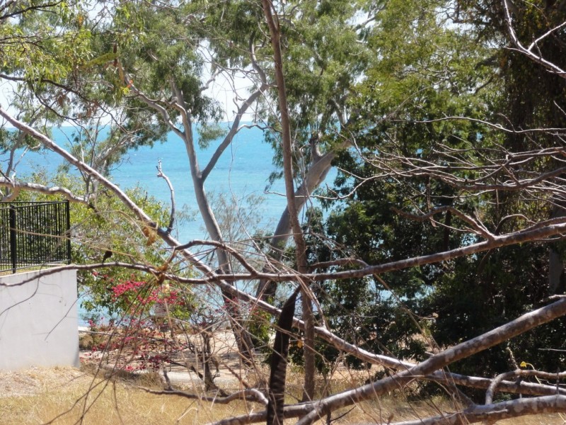 Lot 65 of 8 Gloucester Avenue, Hideaway Bay QLD 4800