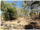 Lot 65 of 8 Gloucester Avenue, Hideaway Bay QLD 4800