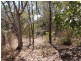 Lot 65 of 8 Gloucester Avenue, Hideaway Bay QLD 4800