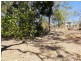 Lot 65 of 8 Gloucester Avenue, Hideaway Bay QLD 4800