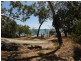 Lot 65 of 8 Gloucester Avenue, Hideaway Bay QLD 4800