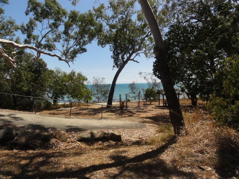 Lot 65 of 8 Gloucester Avenue, Hideaway Bay QLD 4800