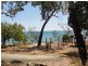Lot 65 of 8 Gloucester Avenue, Hideaway Bay QLD 4800
