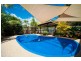111 Gloucester Avenue, Hideaway Bay QLD 4800