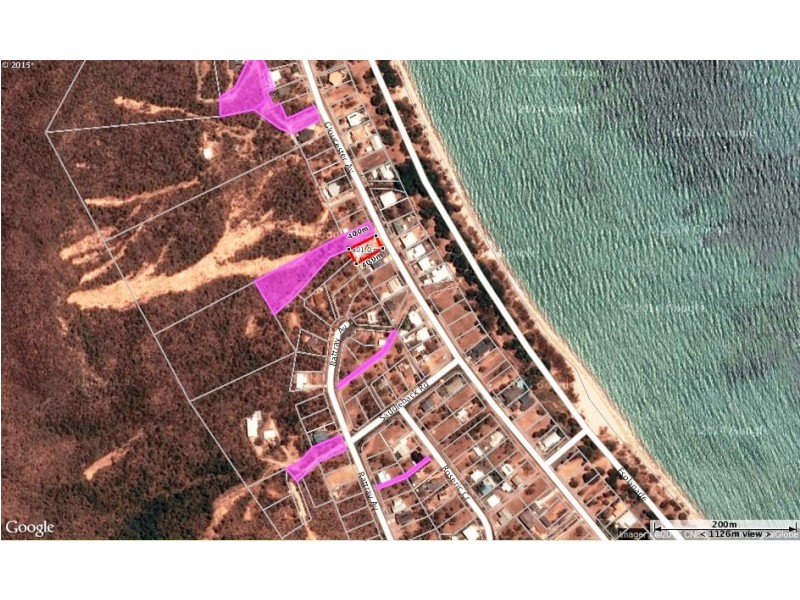 111 Gloucester Avenue, Hideaway Bay QLD 4800