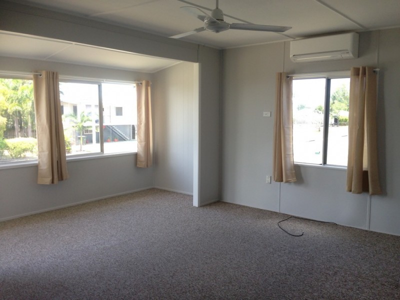 2 Doherty Street, Proserpine QLD 4800