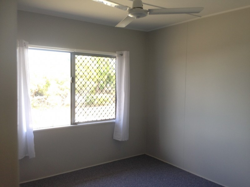 2 Doherty Street, Proserpine QLD 4800