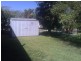 2 Doherty Street, Proserpine QLD 4800