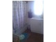 2 Doherty Street, Proserpine QLD 4800