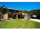 111 Gloucester Avenue, Hideaway Bay QLD 4800