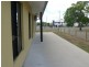 71 Faust Street, Proserpine QLD 4800