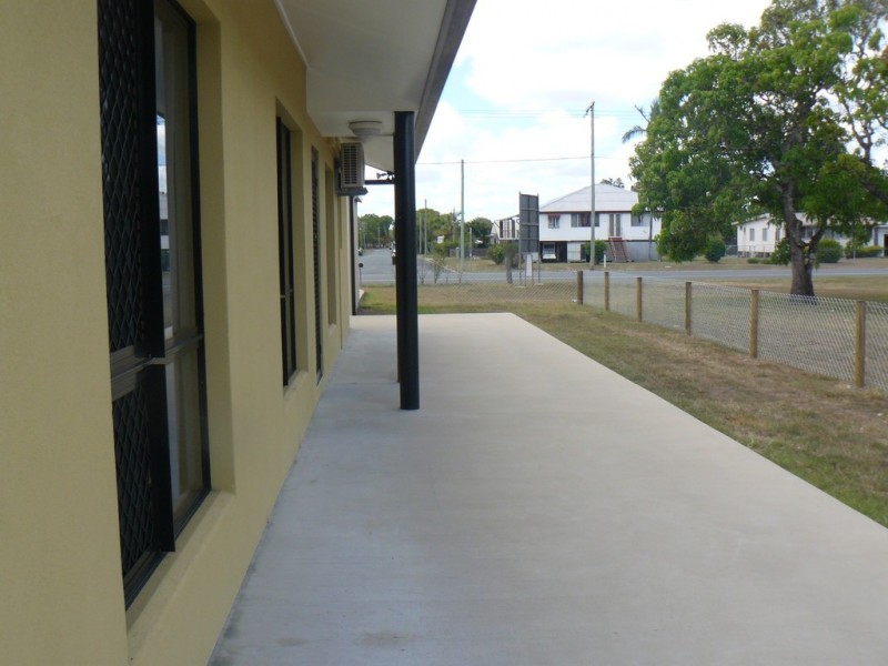 71 Faust Street, Proserpine QLD 4800