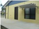 71 Faust Street, Proserpine QLD 4800