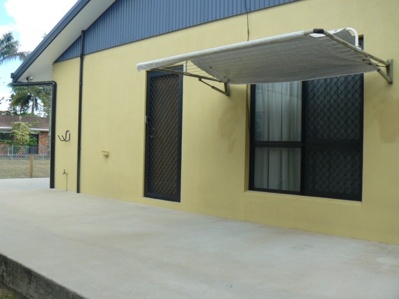 71 Faust Street, Proserpine QLD 4800