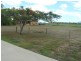 71 Faust Street, Proserpine QLD 4800