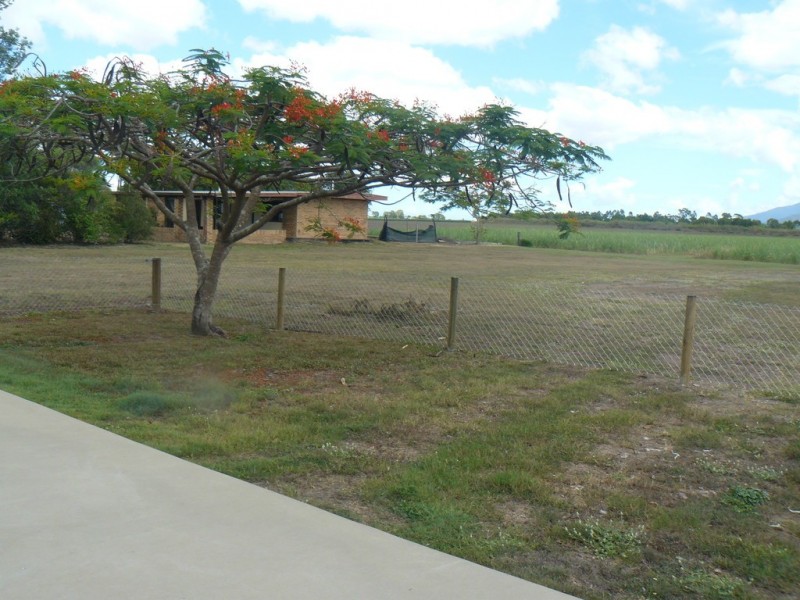 71 Faust Street, Proserpine QLD 4800