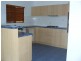 71 Faust Street, Proserpine QLD 4800