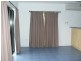 71 Faust Street, Proserpine QLD 4800