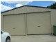71 Faust Street, Proserpine QLD 4800