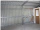 71 Faust Street, Proserpine QLD 4800