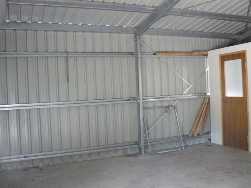 71 Faust Street, Proserpine QLD 4800