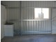71 Faust Street, Proserpine QLD 4800