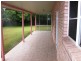 35 Spalla Drive, Proserpine QLD 4800