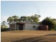 84 Blackcurrent Drive, Hideaway Bay QLD 4800