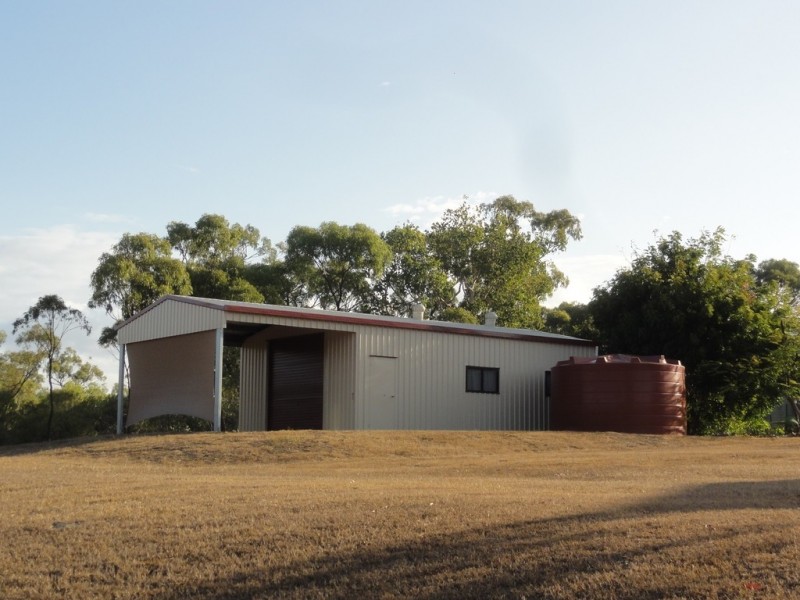 84 Blackcurrent Drive, Hideaway Bay QLD 4800