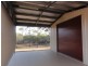 84 Blackcurrent Drive, Hideaway Bay QLD 4800