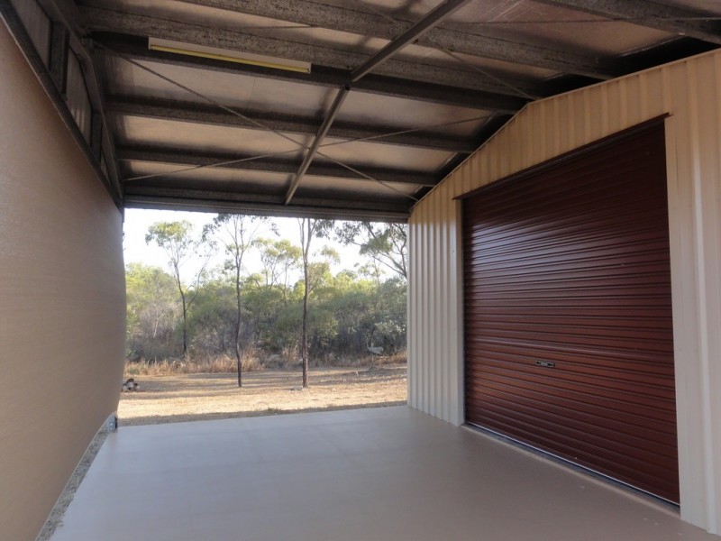 84 Blackcurrent Drive, Hideaway Bay QLD 4800