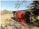 84 Blackcurrent Drive, Hideaway Bay QLD 4800