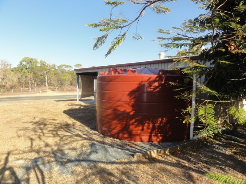 84 Blackcurrent Drive, Hideaway Bay QLD 4800