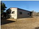 84 Blackcurrent Drive, Hideaway Bay QLD 4800