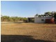 84 Blackcurrent Drive, Hideaway Bay QLD 4800